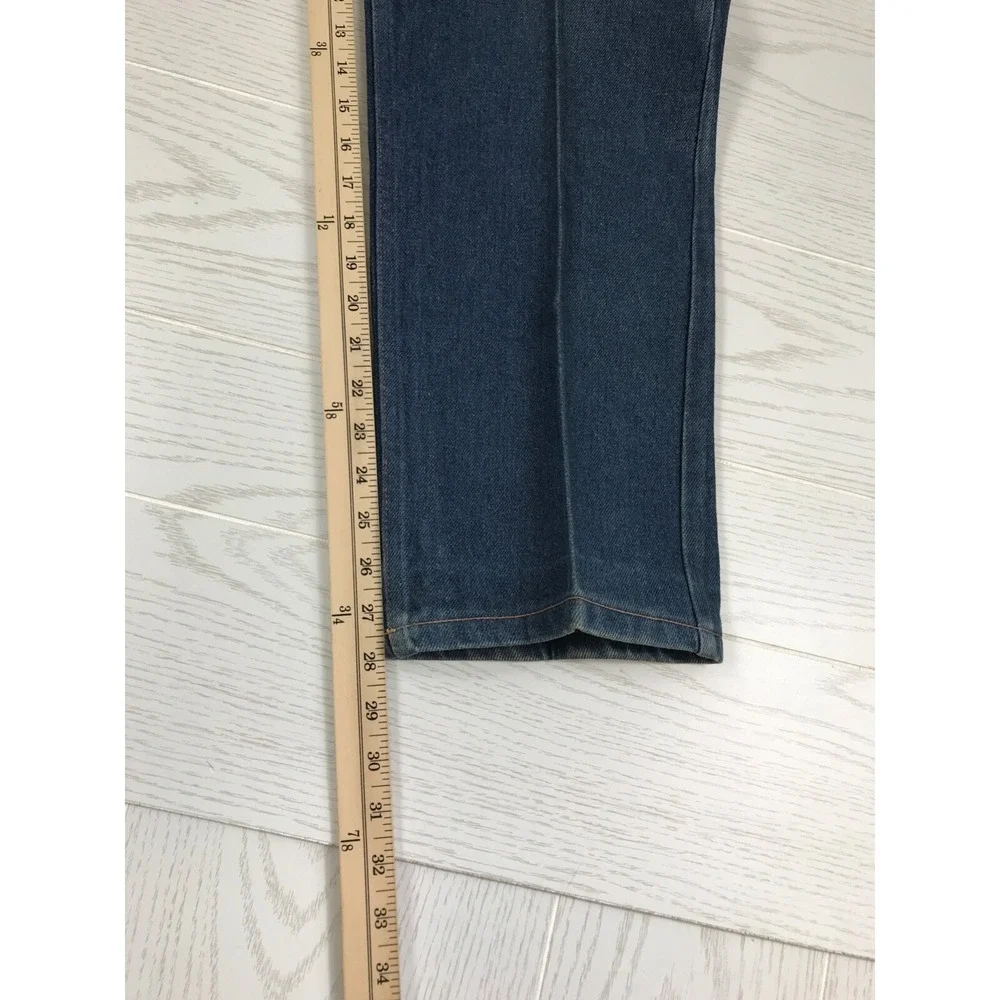 Levis vintage 70s